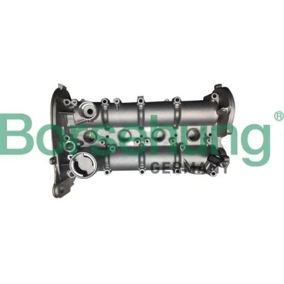 Kuva Venttiilikoppa SEAT, SKODA, VW OE 04E103469BQ