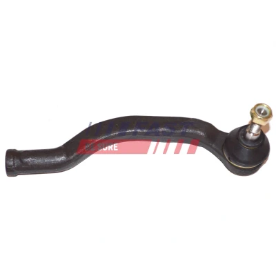 Kuva Raidetangon pää, Ulompi, Etuakseli, oikea, Oikea NISSAN, OPEL, RENAULT, VAUXHALL OE 4408511, 48520 00QAL, 7701 049 283