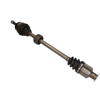 Kuva MAXGEAR 49 0604 Vetoakseli Etuakseli, oikea 765