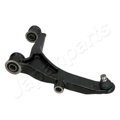 Kuva JAPANPARTS BS 110L Alatukivarsi Eteen, vasen RENAULT: MASTER 2 Kasten