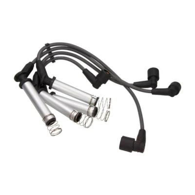 Kuva MAXGEAR 53 0152 Sytytysjohto 4 FORD: FIESTA 5 Van, 5, KA Hatchback
