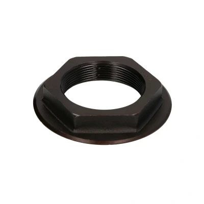 Kuva DT Spare Parts 2.35043 Akselimutteri, Vetoakseli Taka akseli