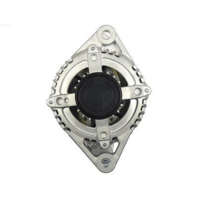 Kuva AS PL A6294 Laturi 12V 100A