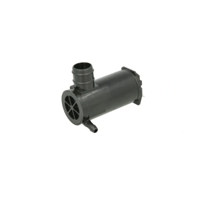 Kuva TOPRAN 821 562 Pissapojan Pumppu HYUNDAI: H 1 Van