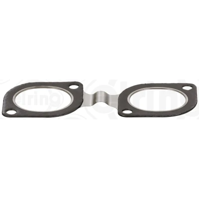 Kuva ELRING 559.040 Pakosarjan Tiivisteet BMW: 5 Touring, Sedan