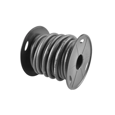 Kuva TEDGUM 00819740 Polttoaineletku 5mm 10mm