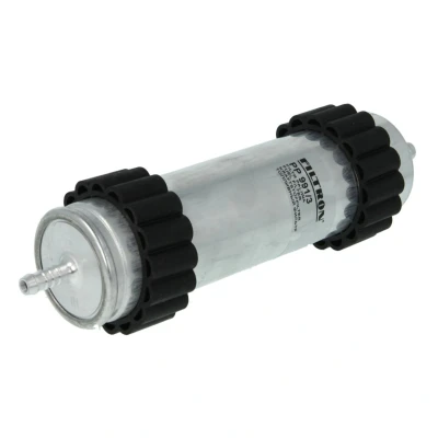 Kuva FILTRON PP 991/3 Polttoainesuodatin Letkusuodatin 8 10 AUDI: A6 C7 Avant, Sedan, A4 B9 Avant