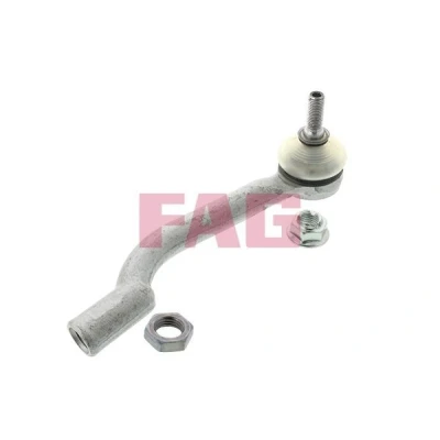 Kuva FAG 840 1094 10 Raidetangon Pää 11,9 NISSAN: Qashqai / Qashqai+2 I, X Trail, RENAULT: Koleos I