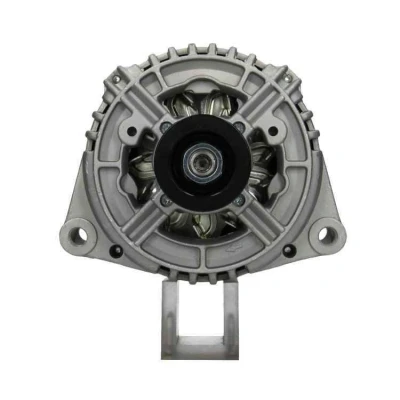 Kuva CV PSH 555.526.150.010 Laturi 12V 150A MERCEDES BENZ: E sarja Sedan, T modell, ML