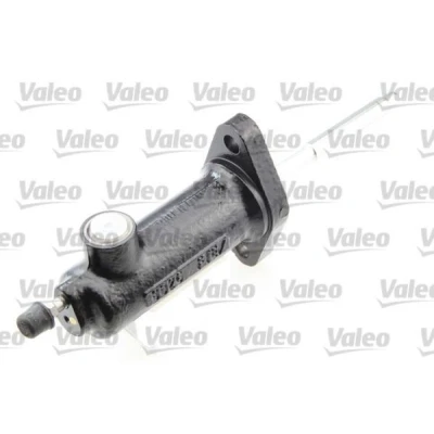 Kuva VALEO 874852 Kytkimen Työsylinteri