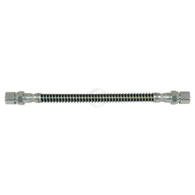 Kuva A.B.S. SL 5821 Jarruletku 242 INN M10x 1.0