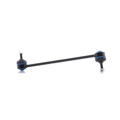 Kuva MEYLE 516 060 0000/HD Koiranluu 302 M10x1,5 Quality Avainotteella VOLVO: V70 I, S70, XC70 I Cross Country