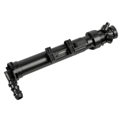 Kuva FEBI BILSTEIN 176058 Pesusuutin, Ajovalo Oikea
