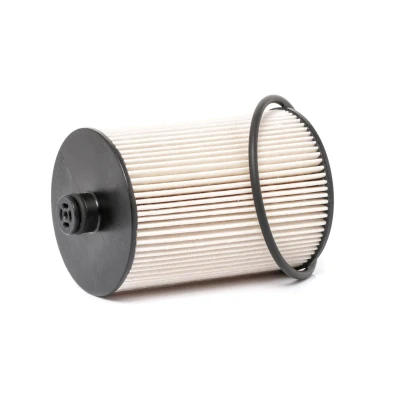 Kuva MAHLE ORIGINAL KX 226D Polttoainesuodatin Suodatinpanos VOLVO: XC90 I, V70 2, S60 I