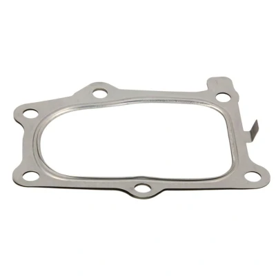 Kuva Tiiviste, ahdin CURTY EVORON EVMK0130