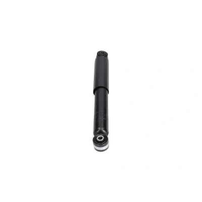 Kuva KAVO PARTS SSA 10267 Iskunvaimentimet Taka akseli Kaasupaine Kaksiputki Teleskooppi iskunvaimentaja Silmukka ylhäällä, alhaalla
