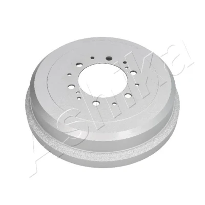 Kuva ASHIKA 56 02 221C Jarrurumpu Taka akseli TOYOTA: HILUX 4 Pick up