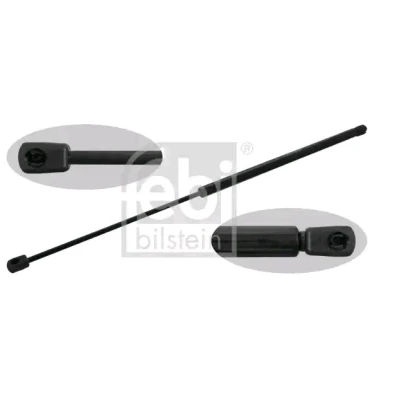 Kuva FEBI BILSTEIN 49825 Kaasujousi