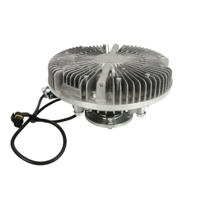 Kuva THERMOTEC D5MA008TT Viskokytkin