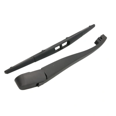 Kuva Pyyhkijänsulka Magneti Marelli 000723180049 350mm ilman ajoneuvokohtaista adapteria NISSAN: X Trail