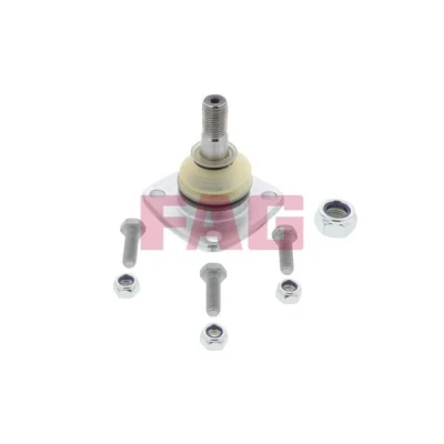 Kuva FAG 825 0026 10 Alapallonivel 14,9