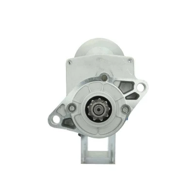 Kuva CV PSH 120.538.092.050 Starttimoottori 12 1,2 9