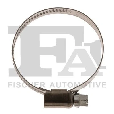 Kuva FA1 815 9.3250 Letkunkiristin