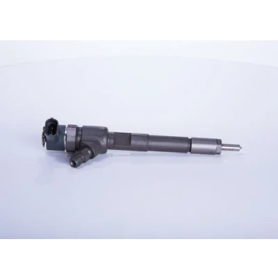 Kuva BOSCH 0 986 435 247 Polttoainesuutin Yhteispaineruiskutus Tiivisterenkaalla