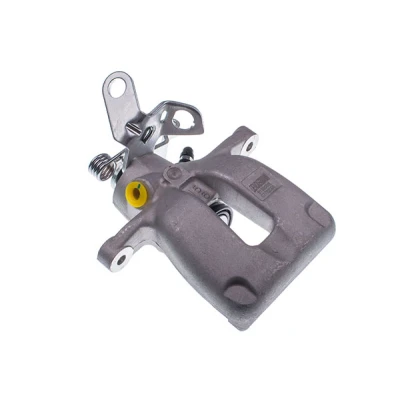 Kuva Jarrusatula, Taka akseli, vasen AUDI, SEAT, SKODA, VW OE 1J0615423C, 1K0615423, 1K0615423C