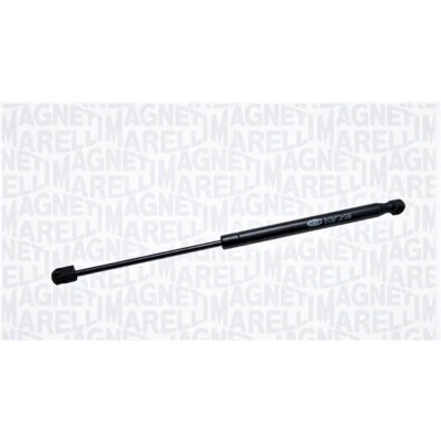 Kuva MAGNETI MARELLI 430719088100 Takaluukun Kaasujousi 650 570