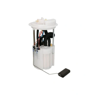 Kuva BOSCH 0 580 314 223 Polttoainepumppu Sähköinen