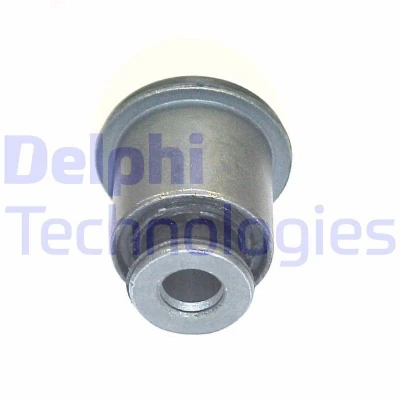 Kuva DELPHI TD417W Tukivarren Hela