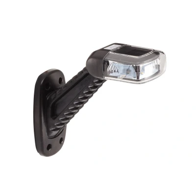 Kuva HELLA 2XS 357 007 021 Äärivalo