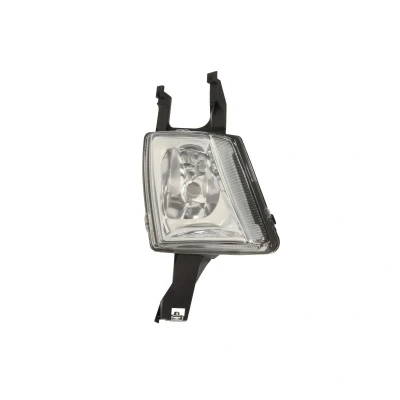 Kuva TYC 19 0235 05 2 Sumuvalot Oikea PEUGEOT: 407 Sedan, SW
