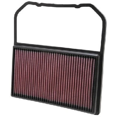 Kuva Ilmansuodatin SEAT IBIZA IV, SC ST Mii, SKODA CITIGO, FABIA III, Kombi VW POLO V, Van, UP! OE