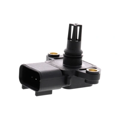 Kuva Tunnistin, imusarjapaine JAGUAR, LAND ROVER OE 1N1A9F479AA, 2W93 9F479 AA, 4628195