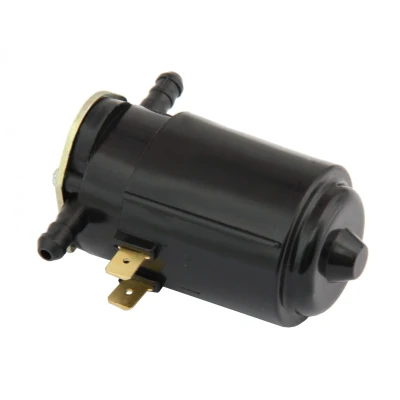 Kuva MAPCO 90300 Pissapojan Pumppu 12