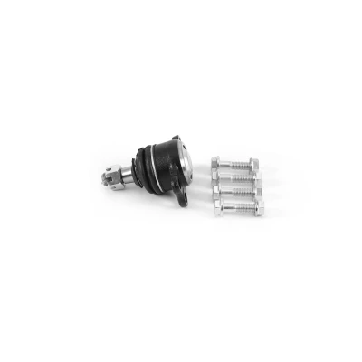 Kuva SKF VKDS 819002 Alapallonivel synteettinen rasva