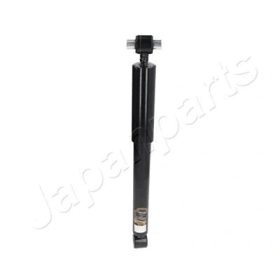 Kuva JAPANPARTS MM 00236 Iskunvaimentimet Taka akseli Kaasupaine Kaksiputki Teleskooppi iskunvaimentaja Silmukka ylhäällä, alhaalla