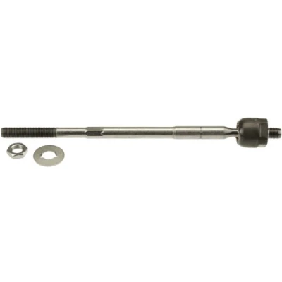 Kuva TRW JAR1265 Raidetangon Sisäpää M14x1,5 321
