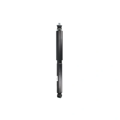 Kuva Magnum Technology AG0301MT Iskunvaimentimet Taka akseli Kaasupaine Yksiputki Joustintuki Tappi ylhäällä, Silmukka alhaalla