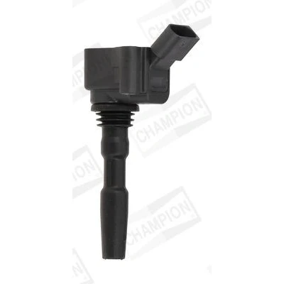Kuva CHAMPION BAEA126E Sytytyspuola 12 Kontaktfeder, Spring Elektroniikalla VOLKSWAGEN: Golf 7 Variant, Polo V Hatchback, 7, SEAT: Leon III Hatchback