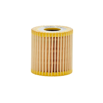 Kuva MANN FILTER HU 68 x Öljynsuodatin Tiivisteillä Suodatinpanos SMART: Fortwo II Coupe, I Roadster Cabriolet