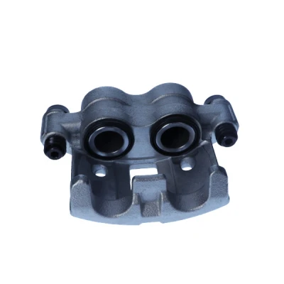 Kuva MAXGEAR 82 0892 Jarrusatula Valurauta