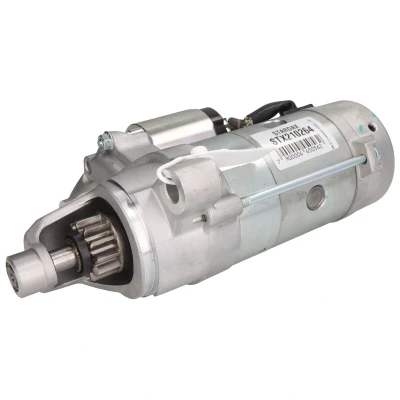 Kuva Käynnistin STARDAX STX210264R