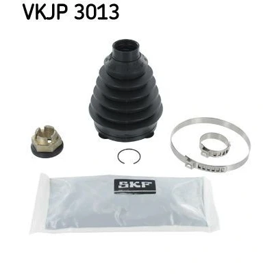 Kuva SKF VKJP 3013 Paljekumisarja, Vetoakseli 105 Thermoplast RENAULT: CLIO 2, Kangoo I