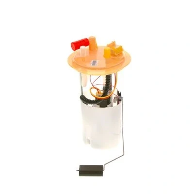 Kuva BOSCH 0 580 203 469 Polttoainepumppu Sähköinen