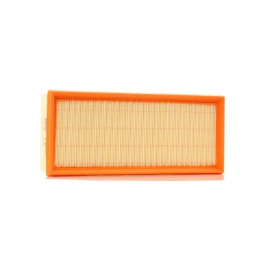 Kuva HENGST FILTER E464L Ilmansuodatin 50 142 339 Suodatinpanos FORD: MONDEO 3 Kombi, Stufenheck,