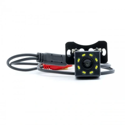 Kuva EINPARTS EPP038 Peruutuskamera IP67