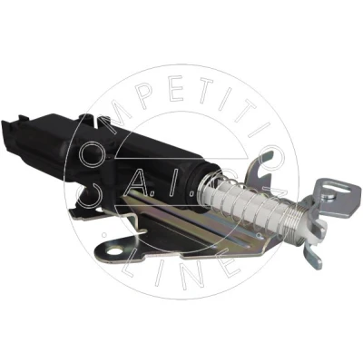 Kuva AIC 58197 Keskuslukitus Auton takaluukku FORD: FIESTA 5, 5 Van, Fusion Farmari